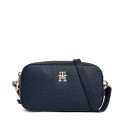 SAC PORTEFEUILLE EMBLÈME AVEC BRETELLES