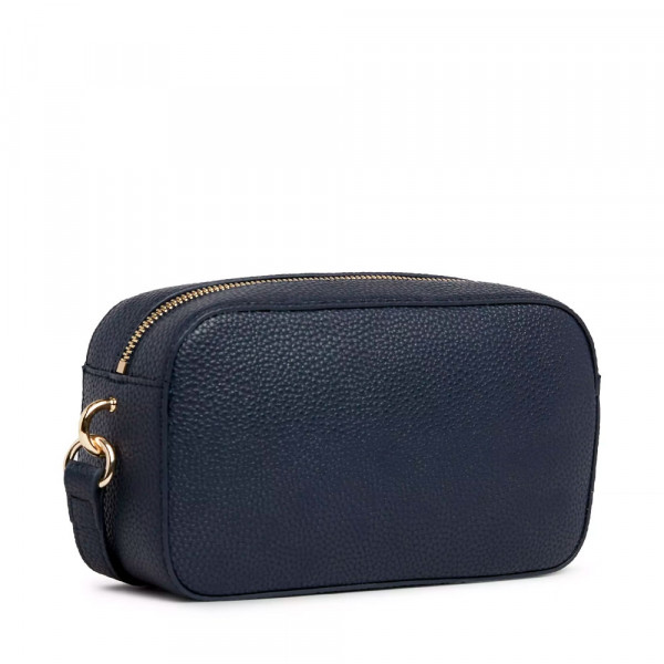 th-emblem-wallet-bag-with-shoulder-straps