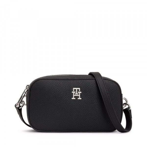 borsa-portafoglio-th-emblem-con-tracolla