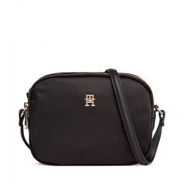 th-emblem-crossbody-bag
