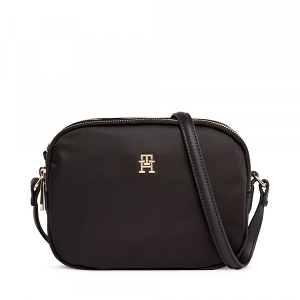 borsa-a-tracolla-l-emblema