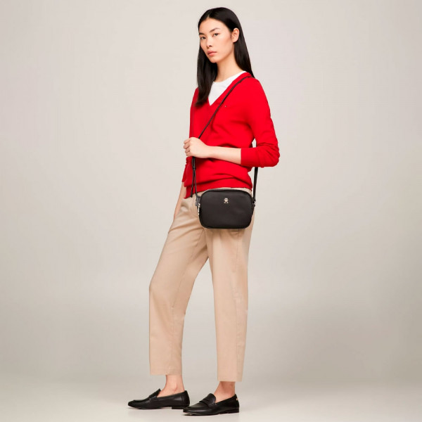 th-emblem-crossbody-bag