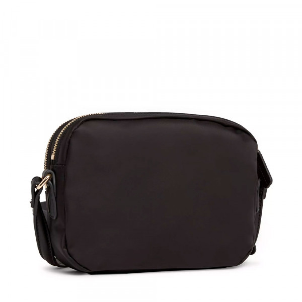 bolso-bandolera-th-emblem