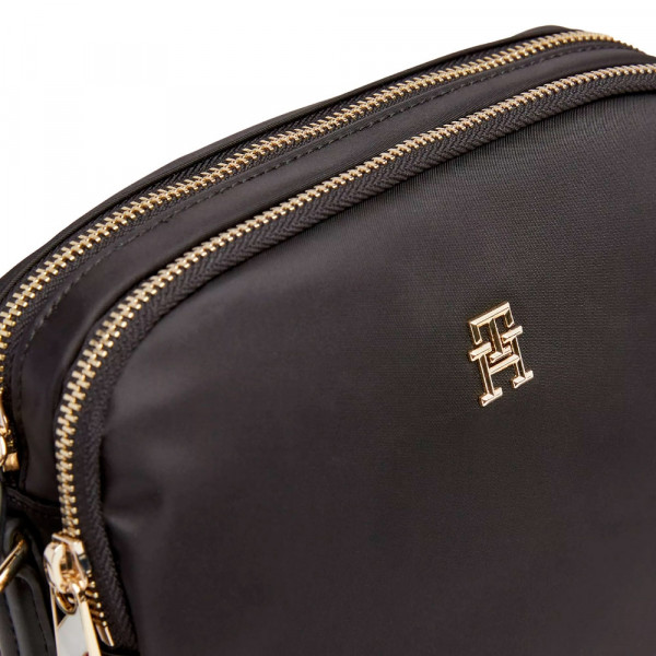 borsa-a-tracolla-l-emblema