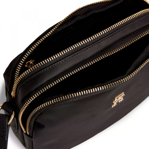 borsa-a-tracolla-l-emblema
