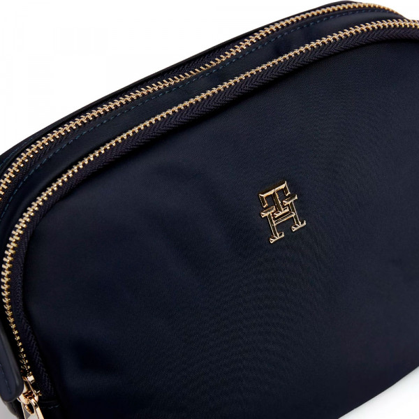 borsa-a-tracolla-l-emblem