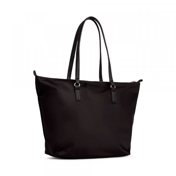 tote-bag-with-distinctive-ribbon