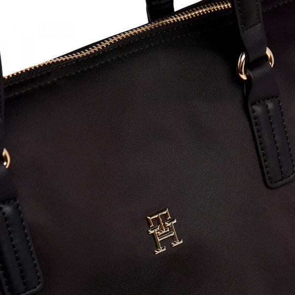borsa-tote-con-nastro-distintivo
