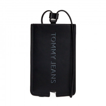 essential-phone-bag