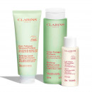 essentiels-demaquillage-estuche