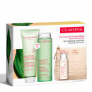 essentiels-demaquillage-coffret