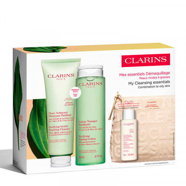 essentiels-demaquillage-set