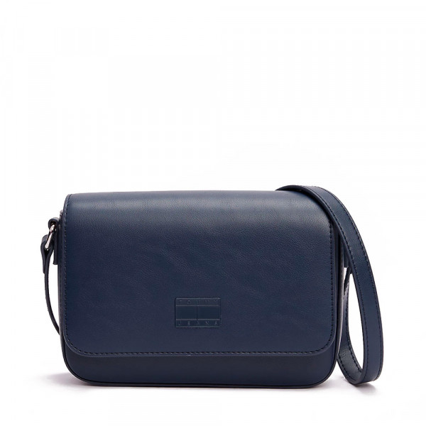 bolsa-tiracolo-essencial-com-abas