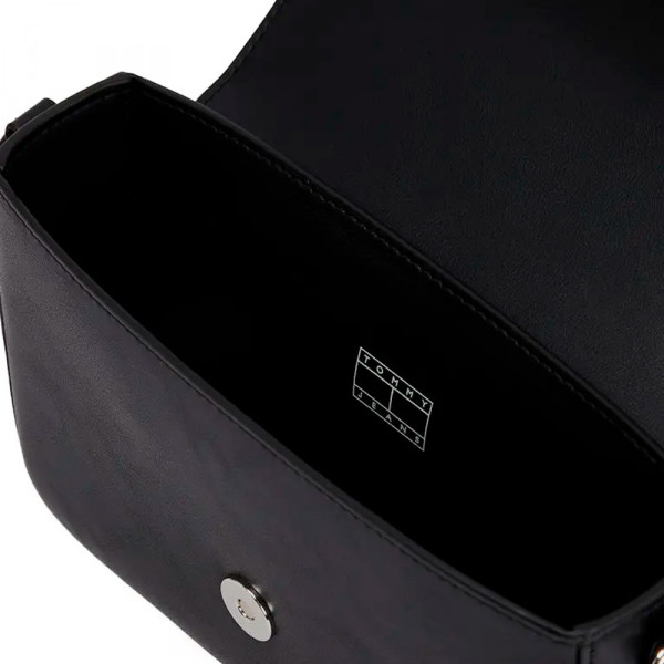 borsa-a-tracolla-essential-con-patta