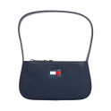 BOLSA DE OMBRO ESSENCIAL