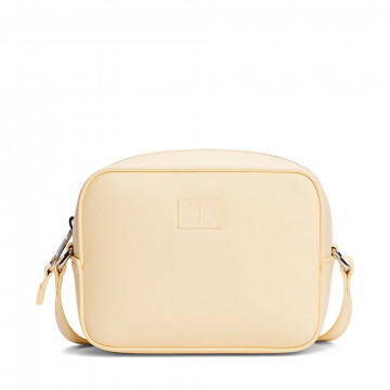 bolsa-de-ombro-para-camera-essencial