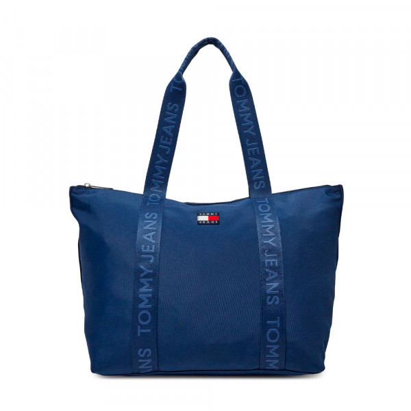 bolso-tote-essential-con-inscripcion