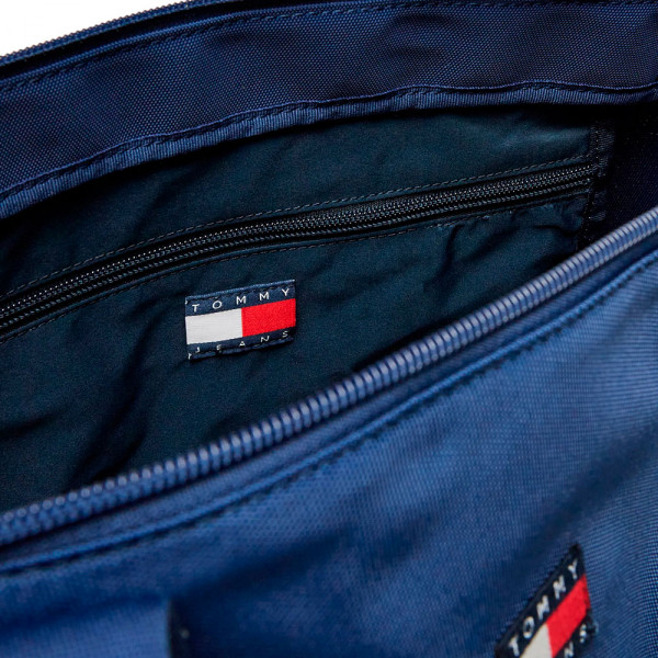 bolso-tote-essential-con-inscripcion