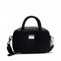 BORSA DA BAULE AMERICANA COOL