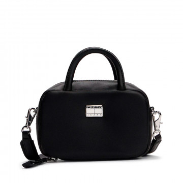 bolso-american-cool-trunk