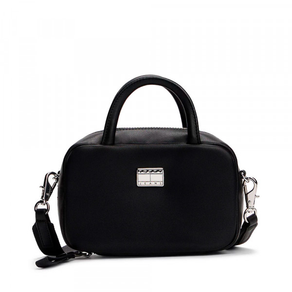 borsa-da-baule-americana-cool