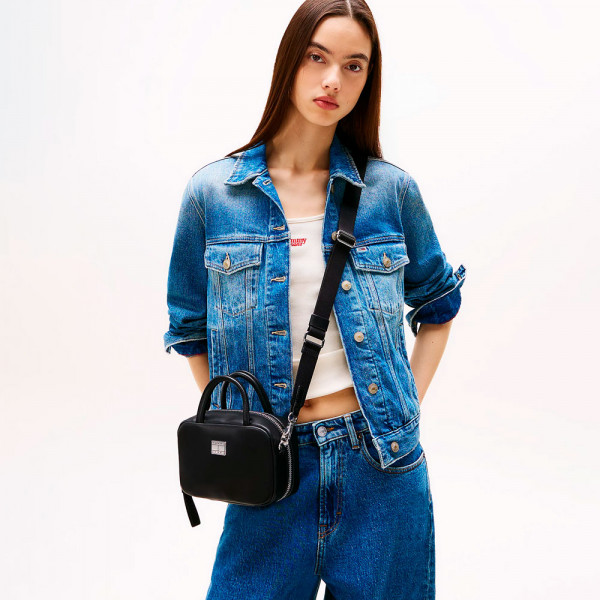 american-cool-trunk-bag