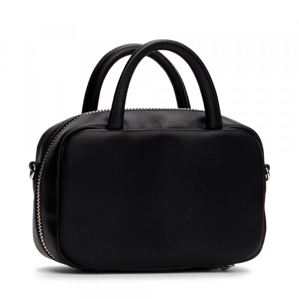 bolso-american-cool-trunk