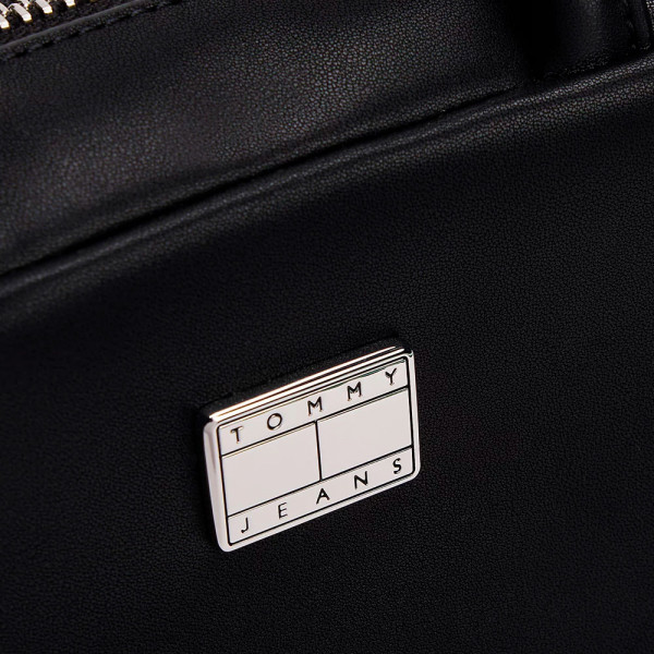 sac-de-coffre-american-cool