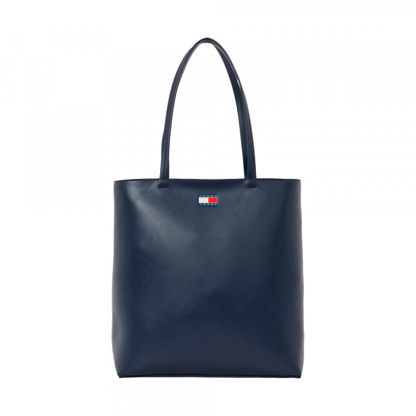 essential-tote-bag-with-logo
