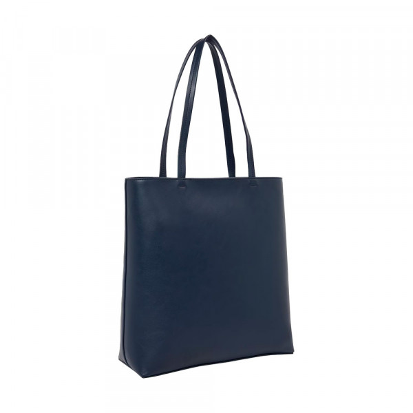 bolso-tote-essential-con-logo