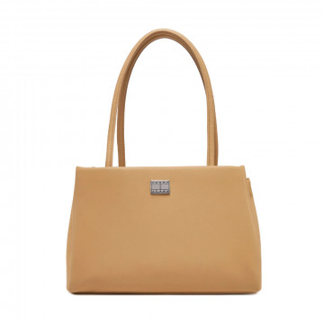 tote-bag-with-logo-badge