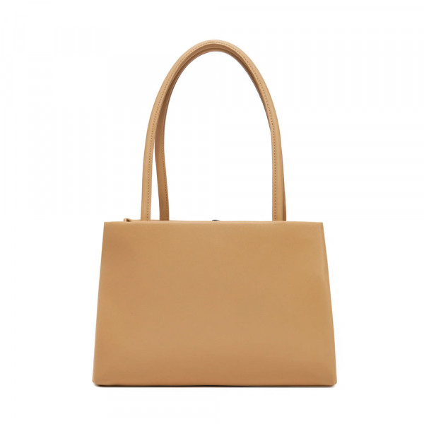 sac-fourre-tout-avec-badge-logo