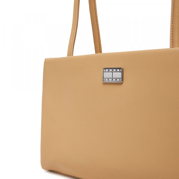bolso-tote-con-insignia-del-logo