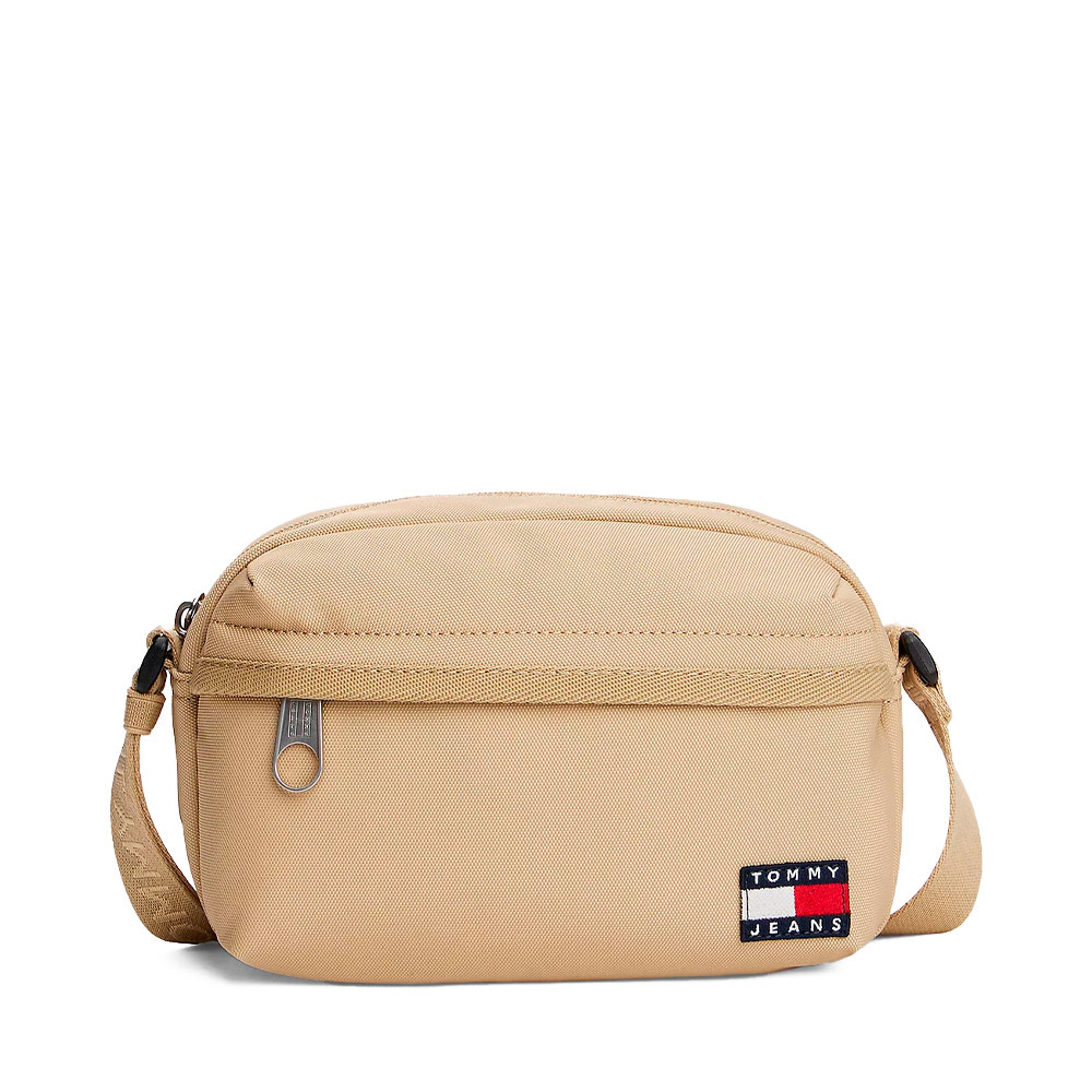 Tommy Hilfiger Bags Borse da donna, articoli da toeletta e valigie Borsa a tracolla essenziale