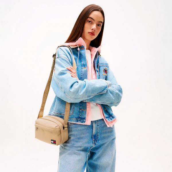 bolsa-crossbody-essencial