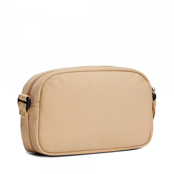bolsa-crossbody-essencial