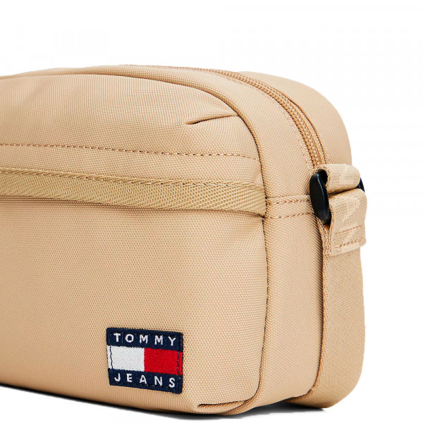 essential-crossbody-bag