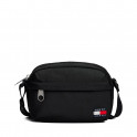 Borsa a tracolla essenziale
