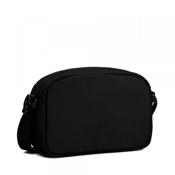 essential-crossbody-bag