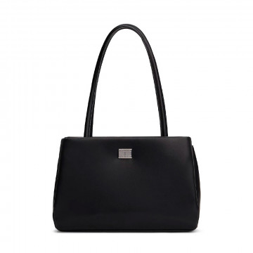 tote-bag-with-logo-badge