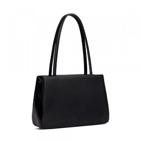 tote-bag-mit-logo-abzeichen