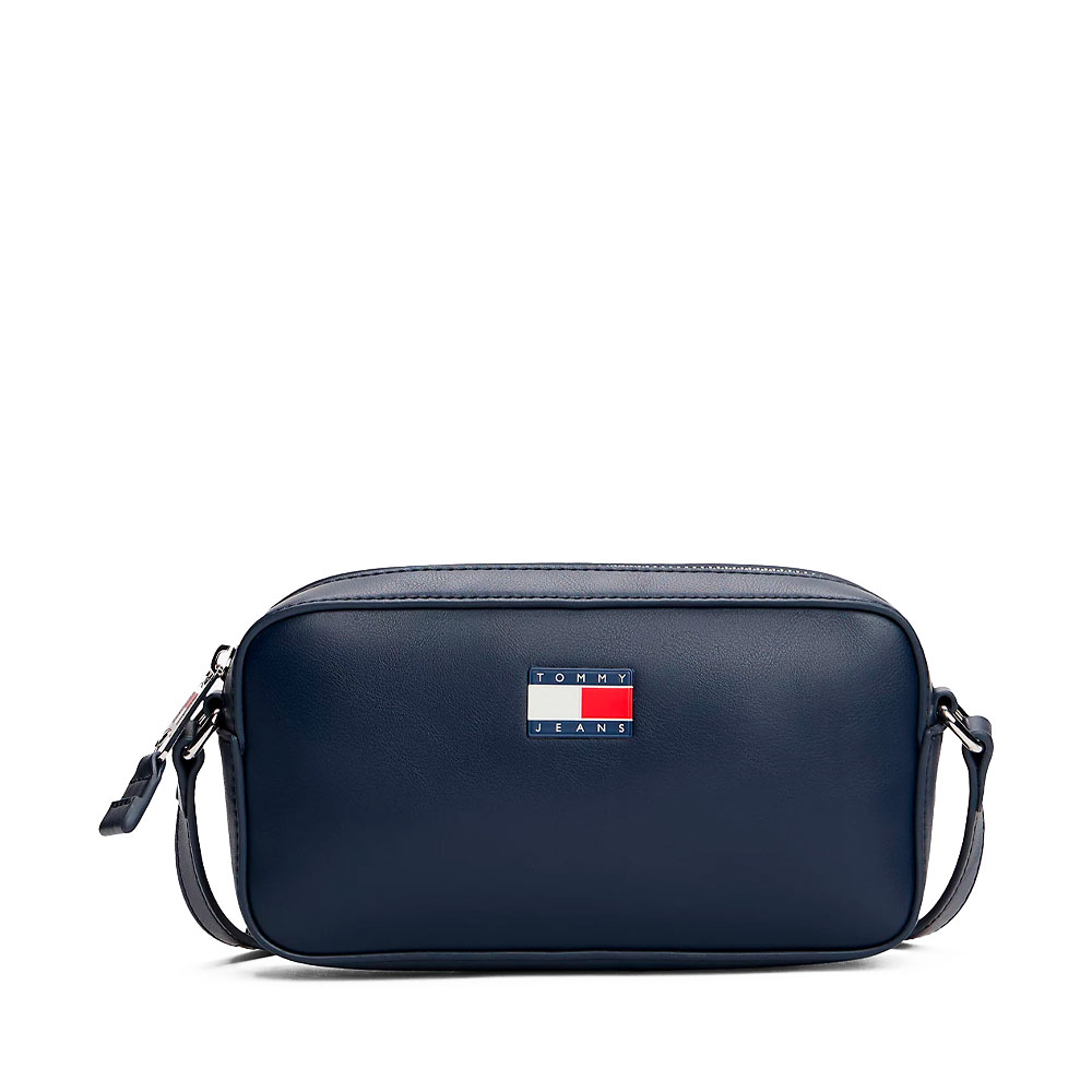 Tommy Hilfiger Bags Borse da donna, articoli da toeletta e valigie Borsa a tracolla convertibile essenziale