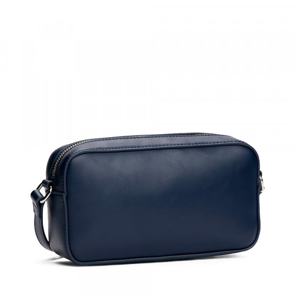 essential-convertible-crossbody