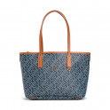 Borsa tote TH Monoplay