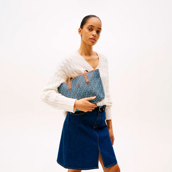 th-monoplay-tote-bag