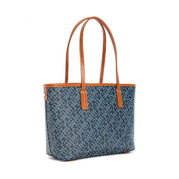bolso-tote-th-monoplay
