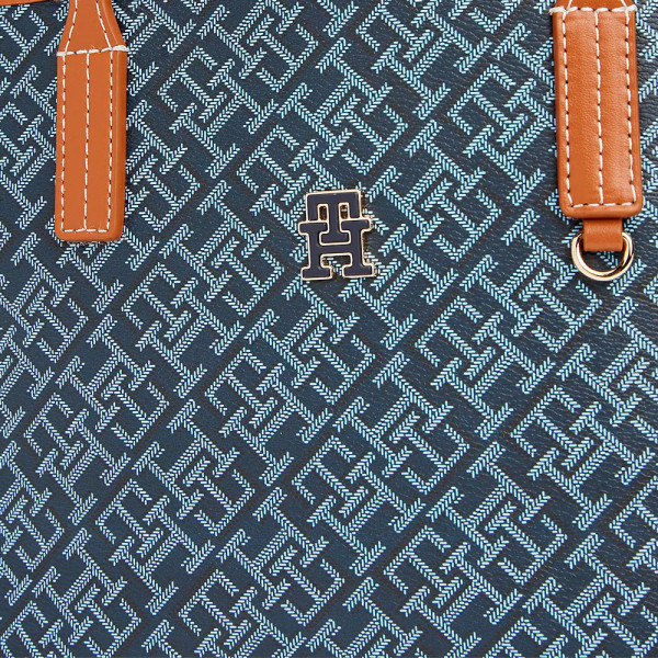 borsa-tote-th-monoplay