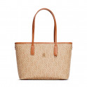 Borsa tote TH Monoplay