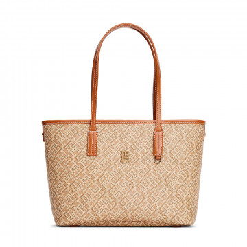 th-monoplay-tote-bag