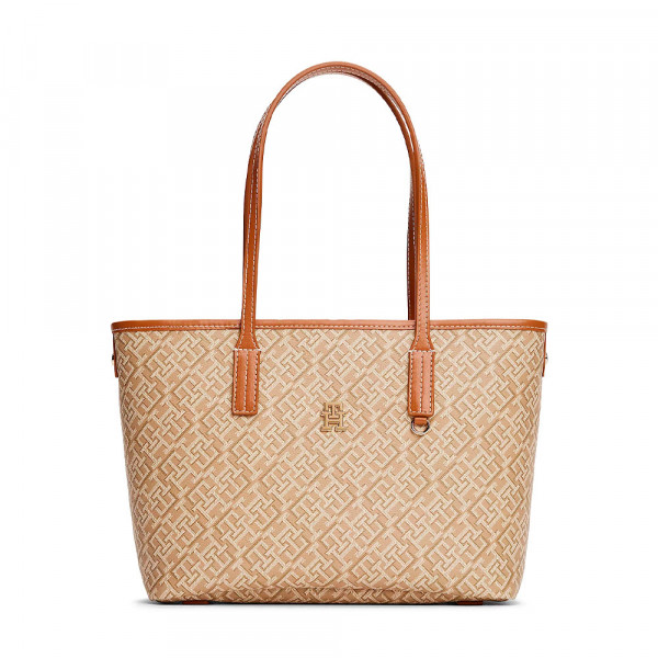 sac-fourre-tout-th-monoplay